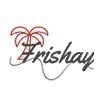 Frishay.com Stylish Top Quality Furniture